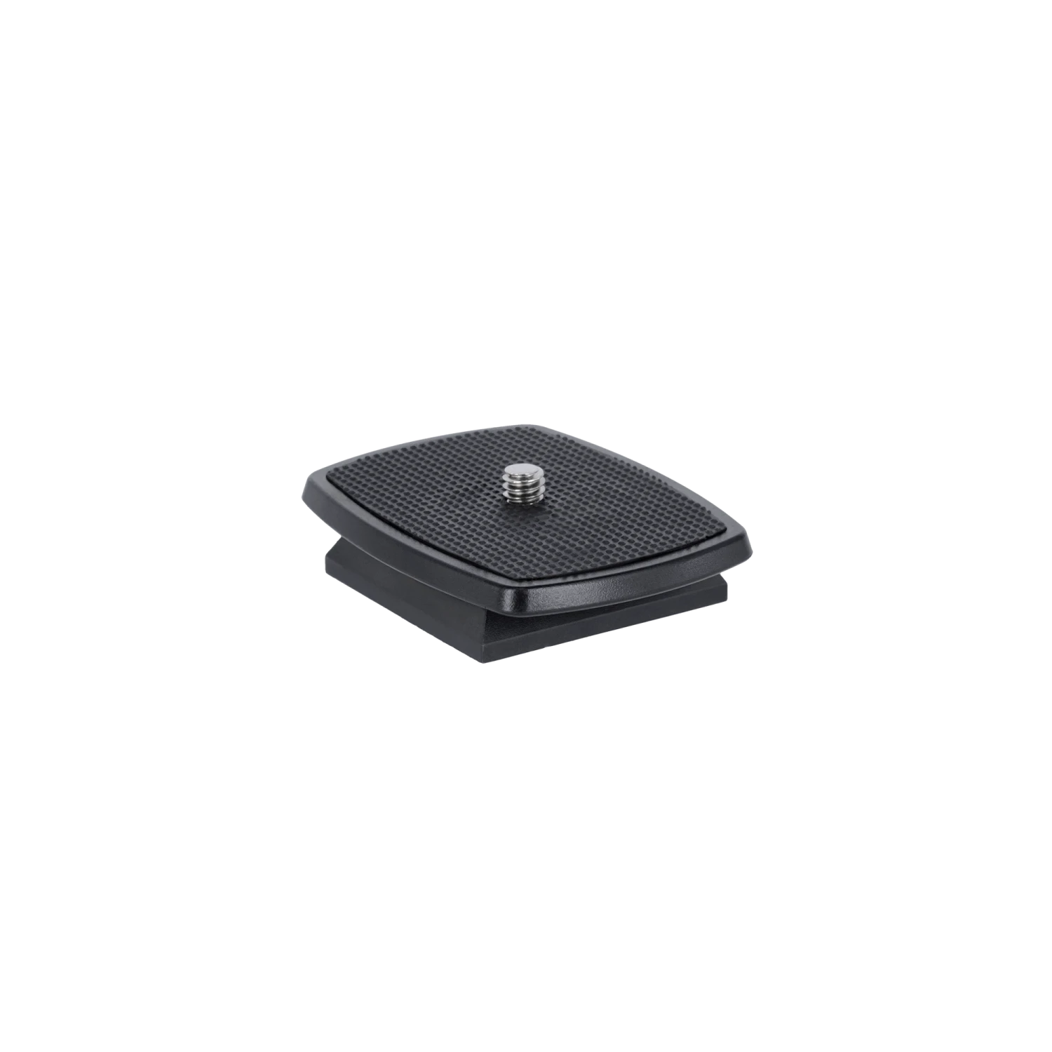 Rollei Schnellwechselplatte | Für Compact Traveler Star S4 3 Rollei Schnellwechselplatte | Für Compact Traveler Star S4