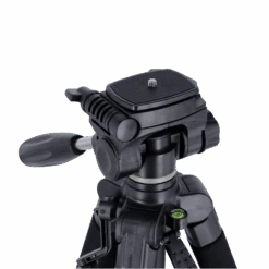 Rollei Schnellwechselplatte | Für Compact Traveler Star S4 7 Rollei Schnellwechselplatte | Für Compact Traveler Star S4 -Rollei Geschaft 26950 Schnellwechselplatte fuer Compact Traveler Star S4 3 6998756c 271f 498d 9f44 7e766fb976b4