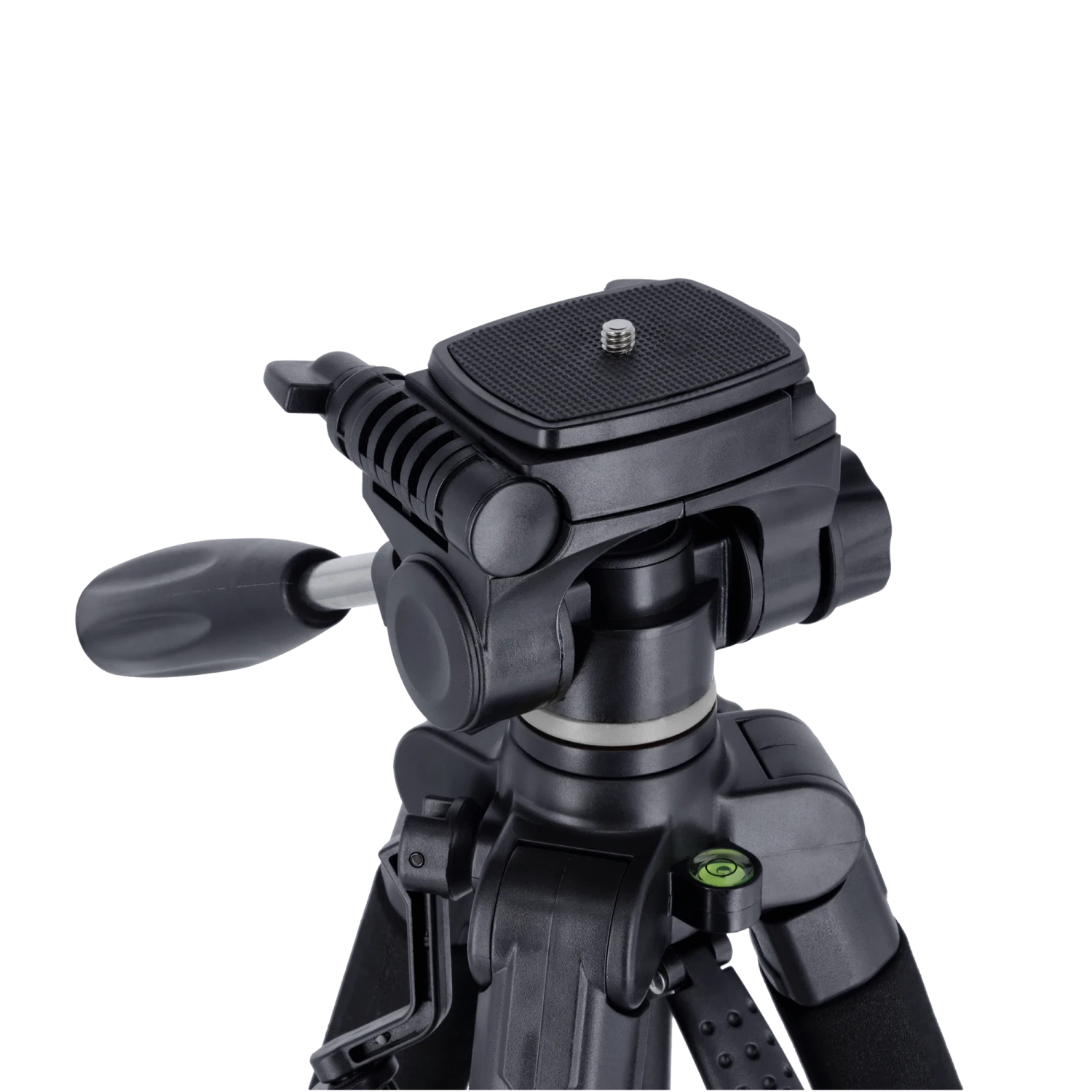 Rollei Schnellwechselplatte | Für Compact Traveler Star S4 5 Rollei Schnellwechselplatte | Für Compact Traveler Star S4 – Bild 3