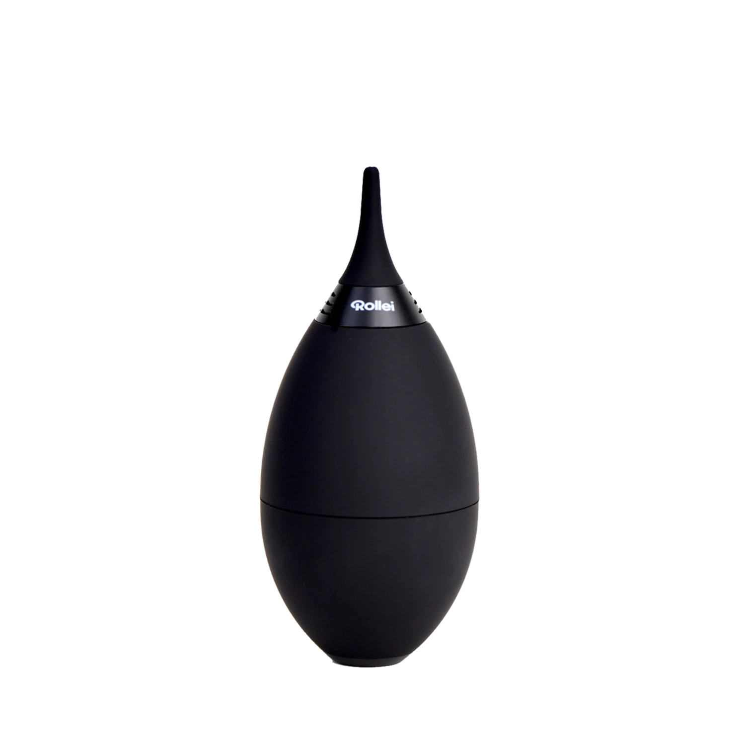 Rollei Tornado V2 - Blasebalg 3 Rollei Tornado V2 - Blasebalg