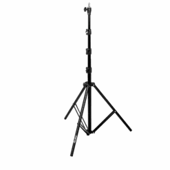 Rollei Lampenstativ 285 Cm 10 Rollei Lampenstativ 285 Cm -Rollei Geschaft 28024 Lampenstativ 285cm Produktfoto 04