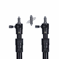 Rollei Lampenstativ 285 Cm 11 Rollei Lampenstativ 285 Cm -Rollei Geschaft 28024 Lampenstativ 285cm Produktfoto 05