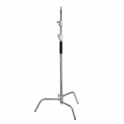 Rollei Profi C-Stand Studio-Galgenstativ