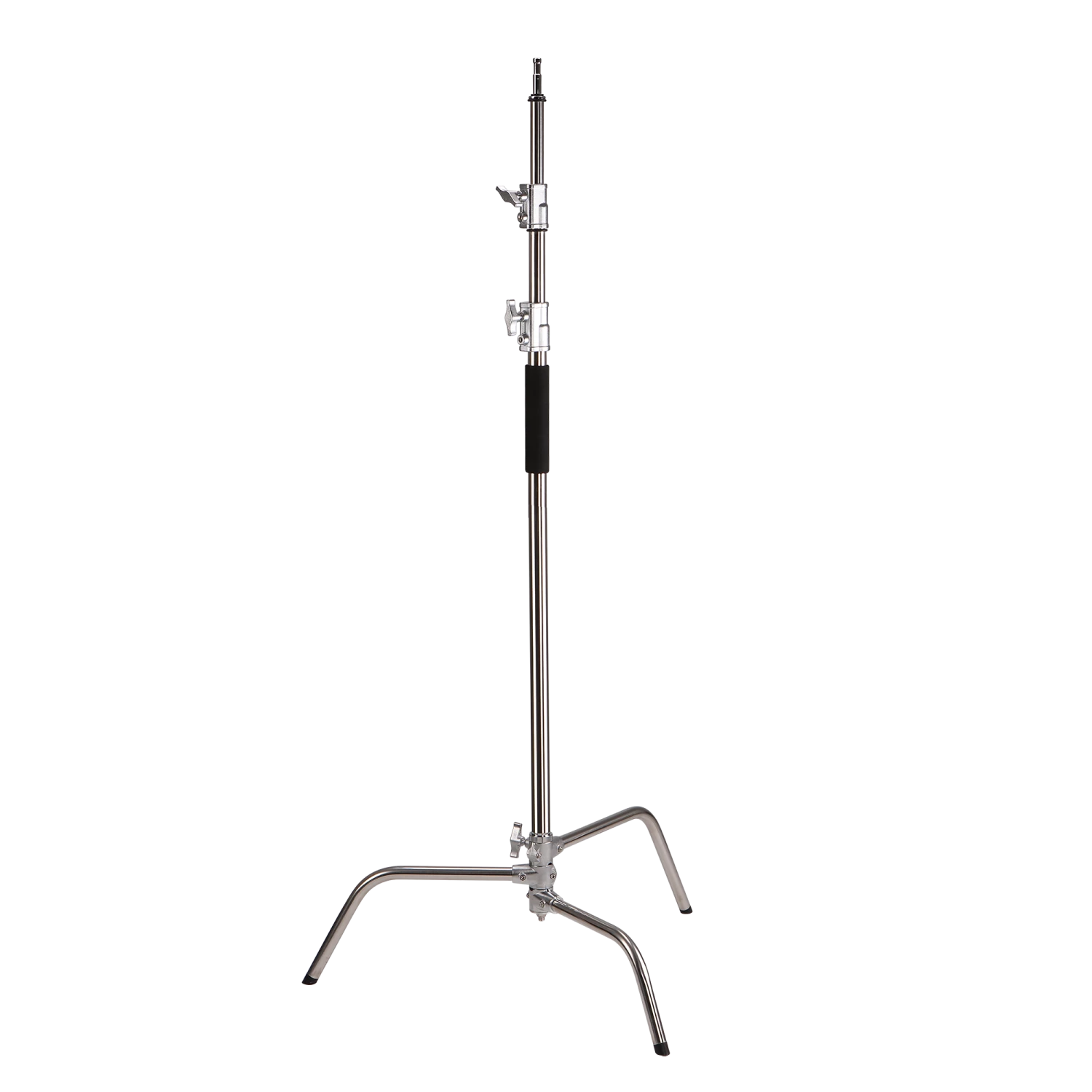 Rollei Profi C-Stand Studio-Galgenstativ 3 Rollei Profi C-Stand Studio-Galgenstativ