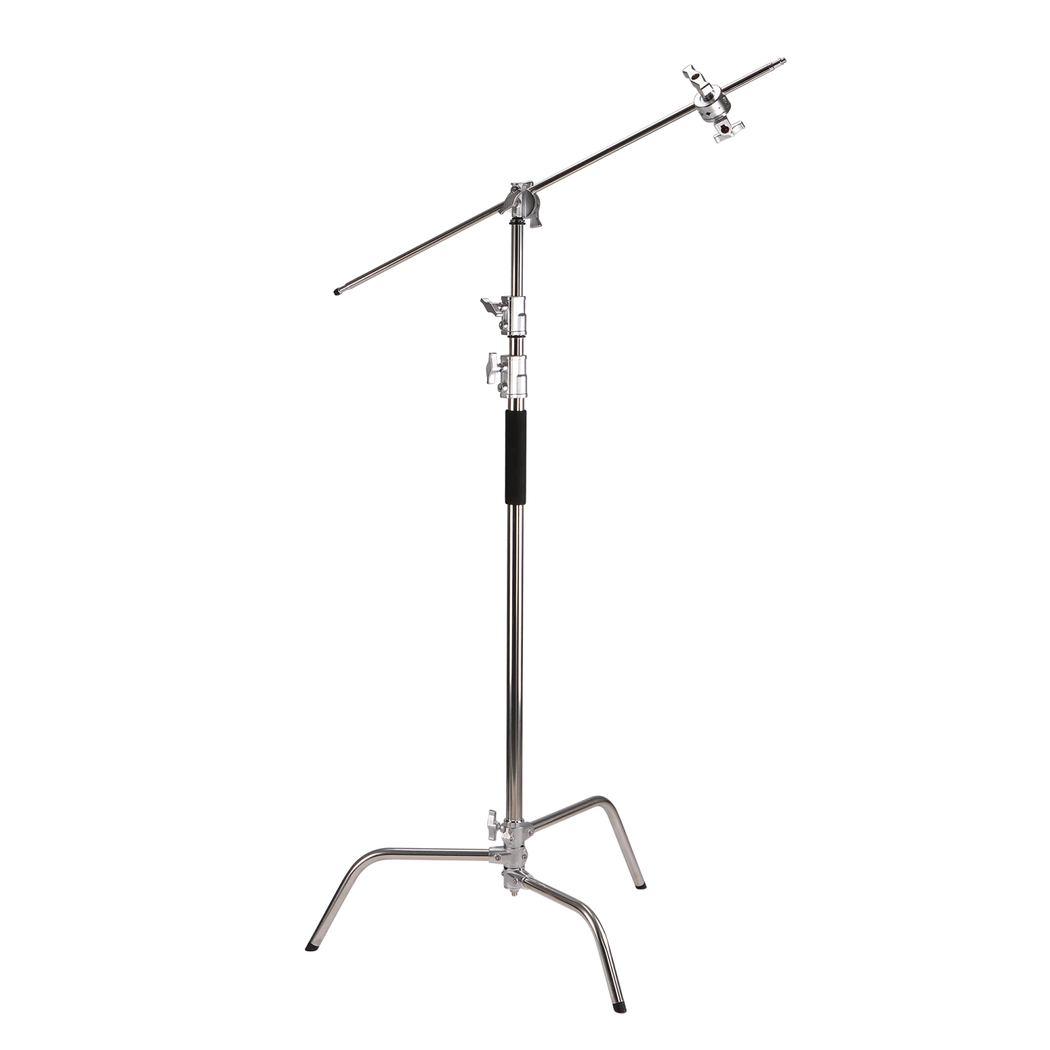 Rollei Profi C-Stand Studio-Galgenstativ 4 Rollei Profi C-Stand Studio-Galgenstativ – Bild 2