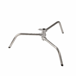 Rollei Profi C-Stand Studio-Galgenstativ 11 Rollei Profi C-Stand Studio-Galgenstativ -Rollei Geschaft 28092 ProfiLampenstativSteelV3 4