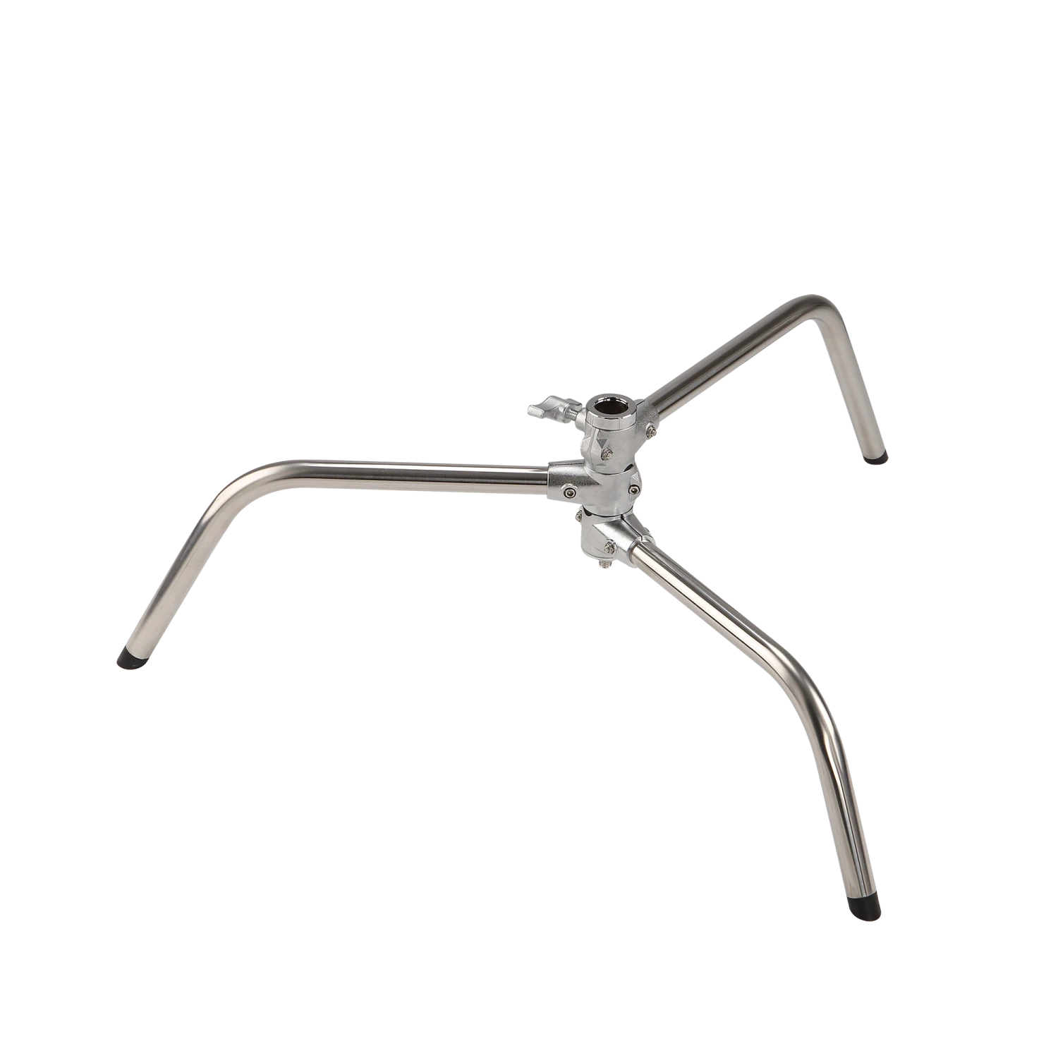 Rollei Profi C-Stand Studio-Galgenstativ 7 Rollei Profi C-Stand Studio-Galgenstativ – Bild 5