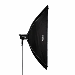 Rollei Softbox I Klick-Striplight I Versch. Größen 15 Rollei Softbox I Klick-Striplight I Versch. Größen -Rollei Geschaft 28104 Klick Striplight Softbox mit Grid 08
