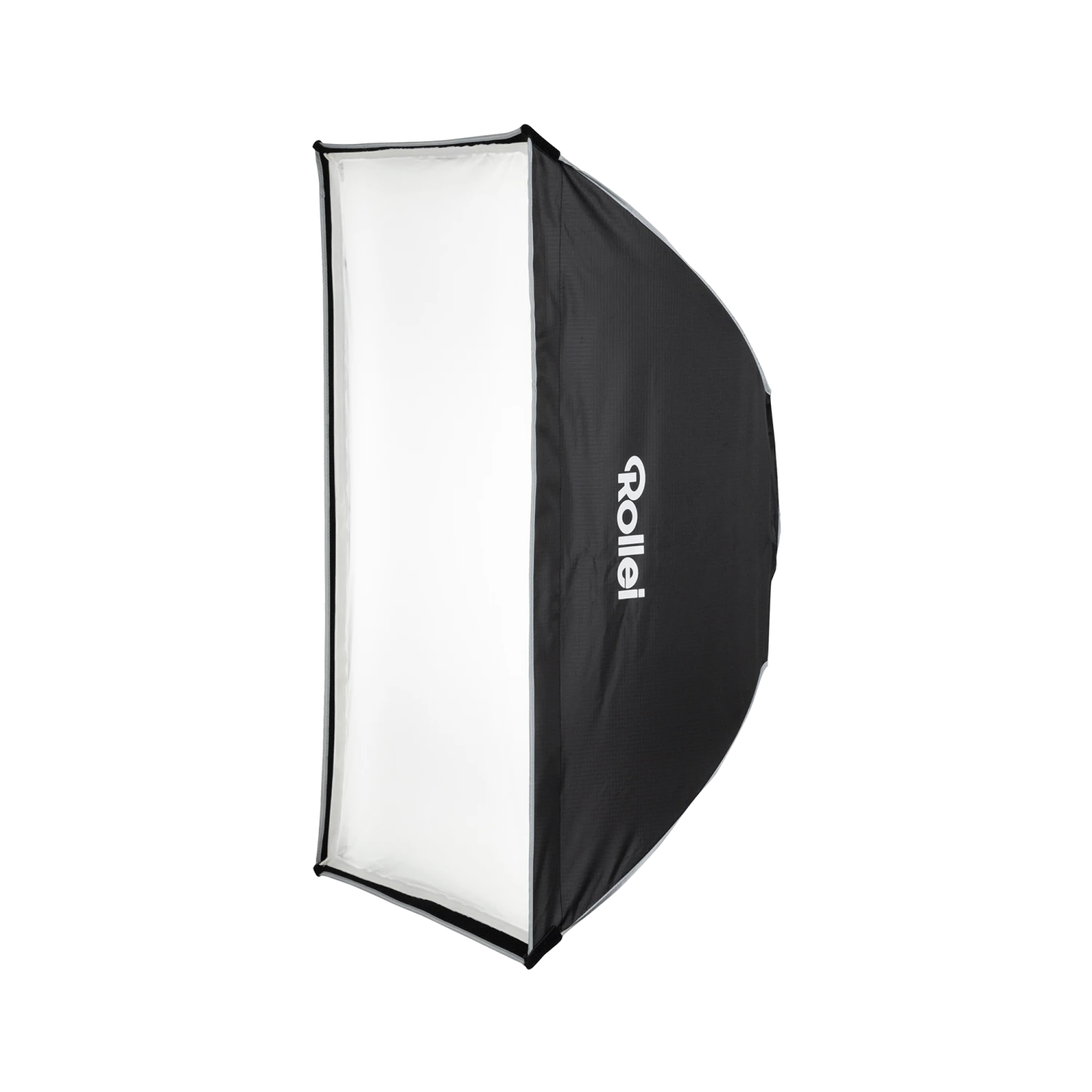 Rollei Softbox I Mit Klick-Mechanismus I Versch. Größen 3 Rollei Softbox I Mit Klick-Mechanismus I Versch. Größen