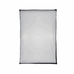 Rollei Softbox I Mit Klick-Mechanismus I Versch. Größen 11 Rollei Softbox I Mit Klick-Mechanismus I Versch. Größen -Rollei Geschaft 28105 60x90 Klick Softbox mit Grid 02