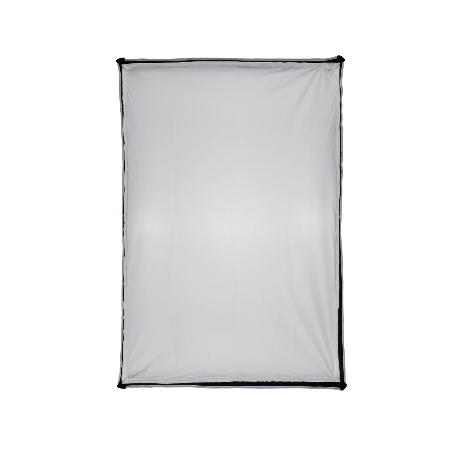 Rollei Softbox I Mit Klick-Mechanismus I Versch. Größen 4 Rollei Softbox I Mit Klick-Mechanismus I Versch. Größen – Bild 2