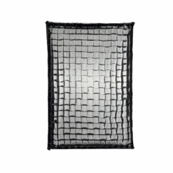 Rollei Softbox I Mit Klick-Mechanismus I Versch. Größen 13 Rollei Softbox I Mit Klick-Mechanismus I Versch. Größen -Rollei Geschaft 28105 60x90 Klick Softbox mit Grid 05