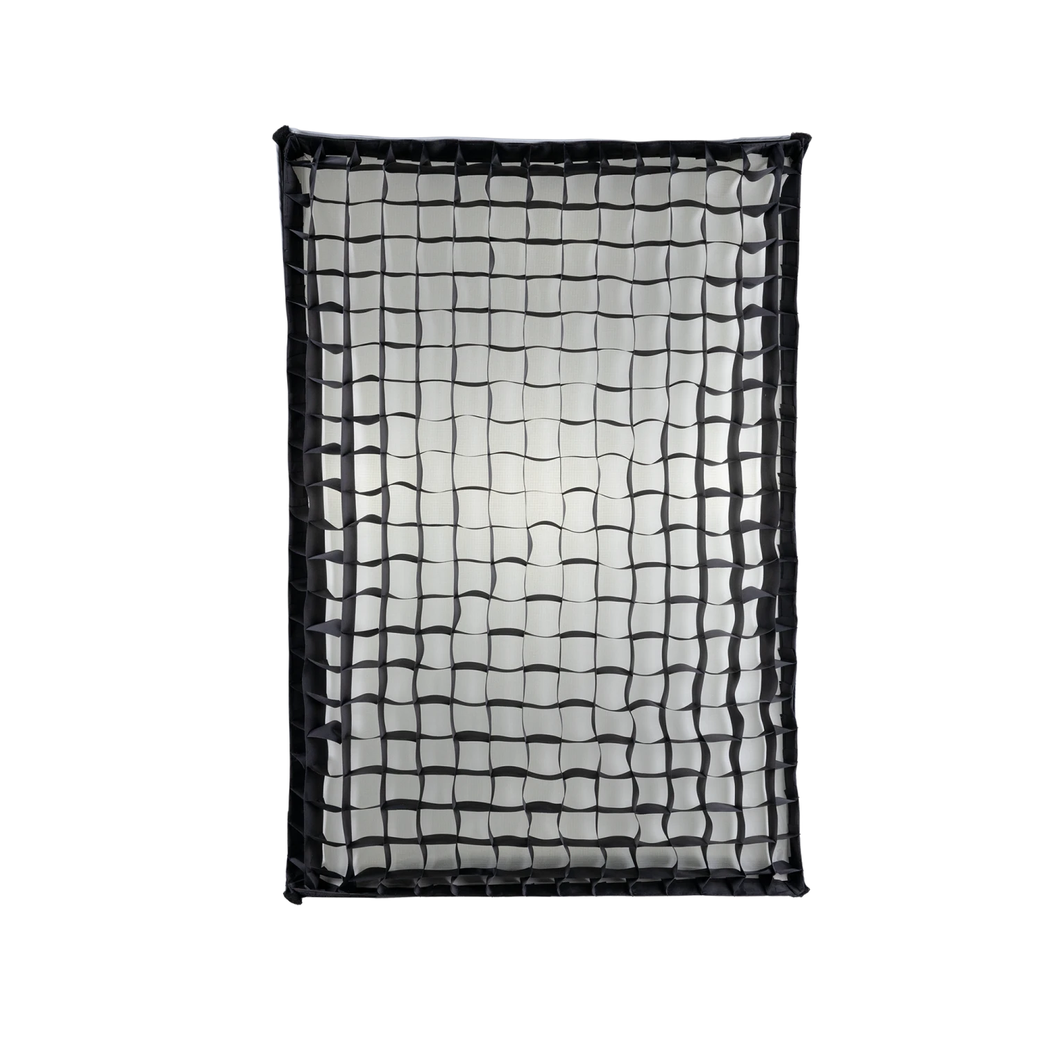 Rollei Softbox I Mit Klick-Mechanismus I Versch. Größen 6 Rollei Softbox I Mit Klick-Mechanismus I Versch. Größen – Bild 4