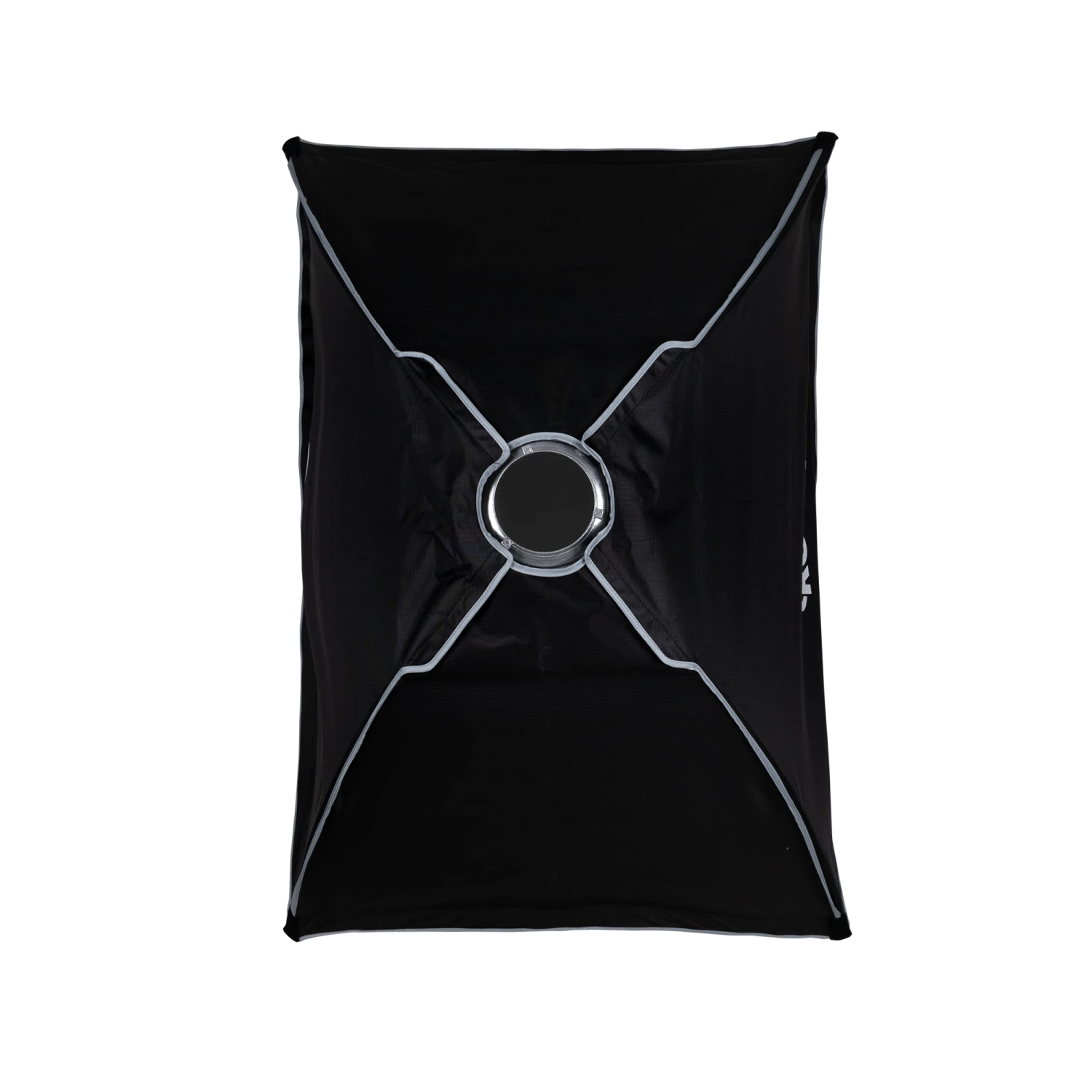 Rollei Softbox I Mit Klick-Mechanismus I Versch. Größen 7 Rollei Softbox I Mit Klick-Mechanismus I Versch. Größen – Bild 5