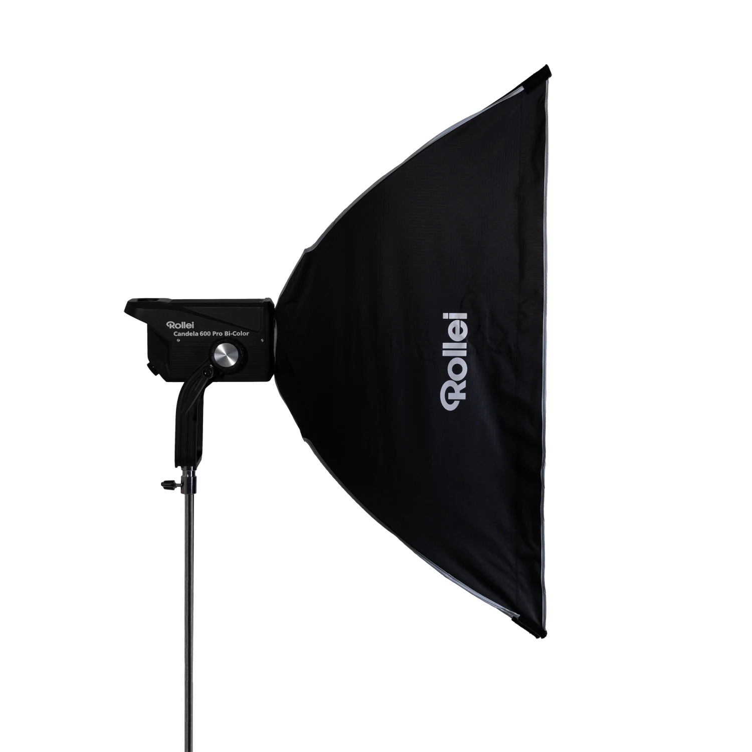 Rollei Softbox I Mit Klick-Mechanismus I Versch. Größen 9 Rollei Softbox I Mit Klick-Mechanismus I Versch. Größen – Bild 7