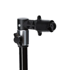 Rollei Hintergrundhalter 2er Set 17 Rollei Hintergrundhalter 2er Set -Rollei Geschaft 28198 Hintergrundhalter 1