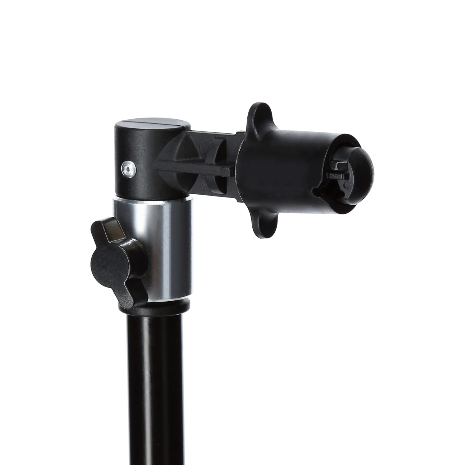 Rollei Hintergrundhalter 2er Set 5 Rollei Hintergrundhalter 2er Set – Bild 3