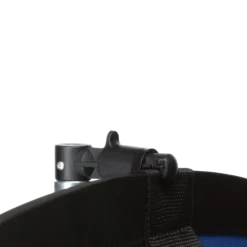 Rollei Hintergrundhalter 2er Set 25 Rollei Hintergrundhalter 2er Set -Rollei Geschaft 28198 Hintergrundhalter 10