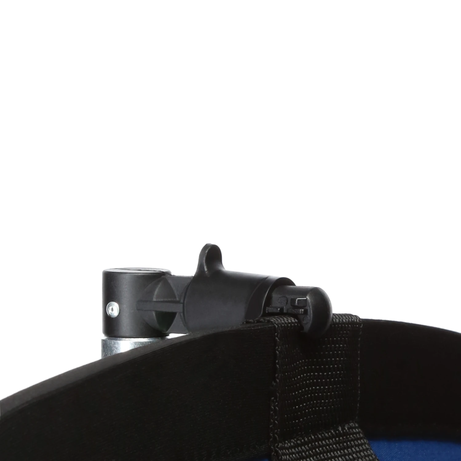 Rollei Hintergrundhalter 2er Set 13 Rollei Hintergrundhalter 2er Set – Bild 11