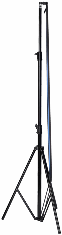 Rollei Hintergrundhalter 2er Set 26 Rollei Hintergrundhalter 2er Set -Rollei Geschaft 28198 Hintergrundhalter 11