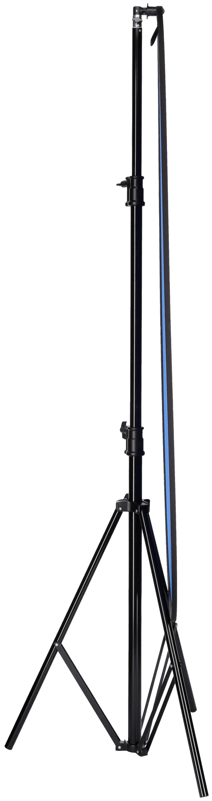 Rollei Hintergrundhalter 2er Set 14 Rollei Hintergrundhalter 2er Set – Bild 12