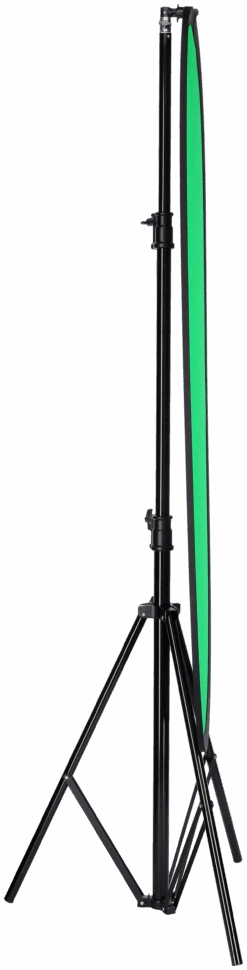 Rollei Hintergrundhalter 2er Set 27 Rollei Hintergrundhalter 2er Set -Rollei Geschaft 28198 Hintergrundhalter 12