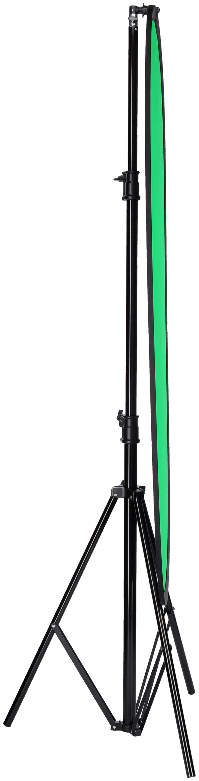 Rollei Hintergrundhalter 2er Set 15 Rollei Hintergrundhalter 2er Set – Bild 13