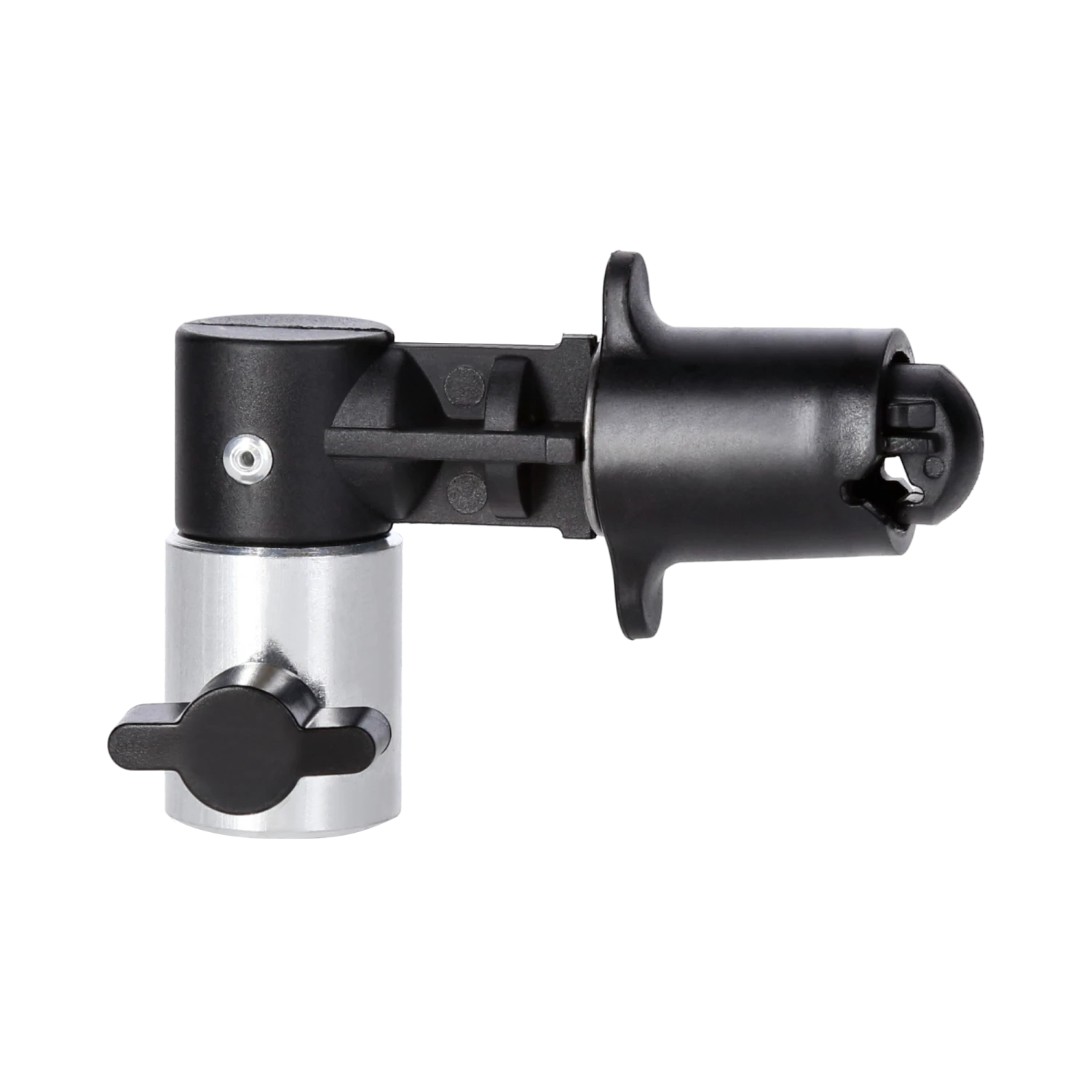 Rollei Hintergrundhalter 2er Set 4 Rollei Hintergrundhalter 2er Set – Bild 2