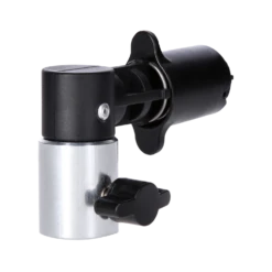 Rollei Hintergrundhalter 2er Set 18 Rollei Hintergrundhalter 2er Set -Rollei Geschaft 28198 Hintergrundhalter 3