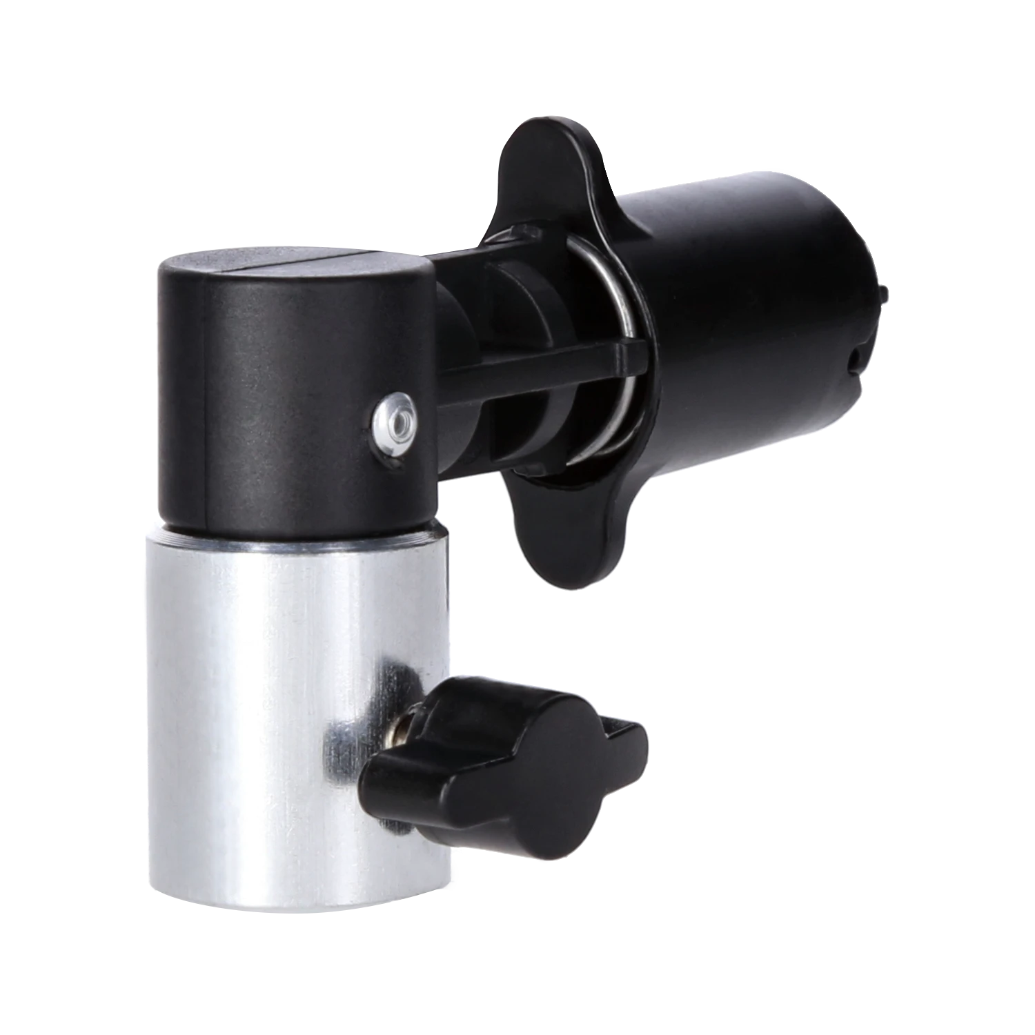 Rollei Hintergrundhalter 2er Set 6 Rollei Hintergrundhalter 2er Set – Bild 4