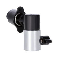 Rollei Hintergrundhalter 2er Set 19 Rollei Hintergrundhalter 2er Set -Rollei Geschaft 28198 Hintergrundhalter 4