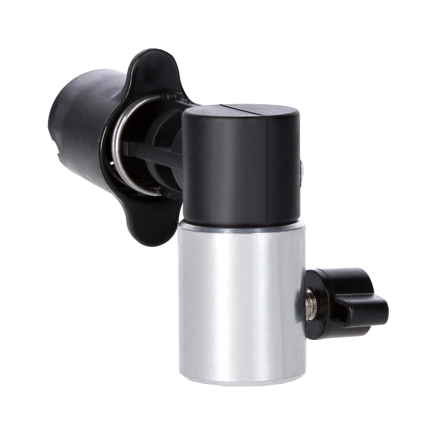 Rollei Hintergrundhalter 2er Set 7 Rollei Hintergrundhalter 2er Set – Bild 5