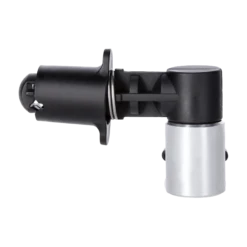 Rollei Hintergrundhalter 2er Set 20 Rollei Hintergrundhalter 2er Set -Rollei Geschaft 28198 Hintergrundhalter 5