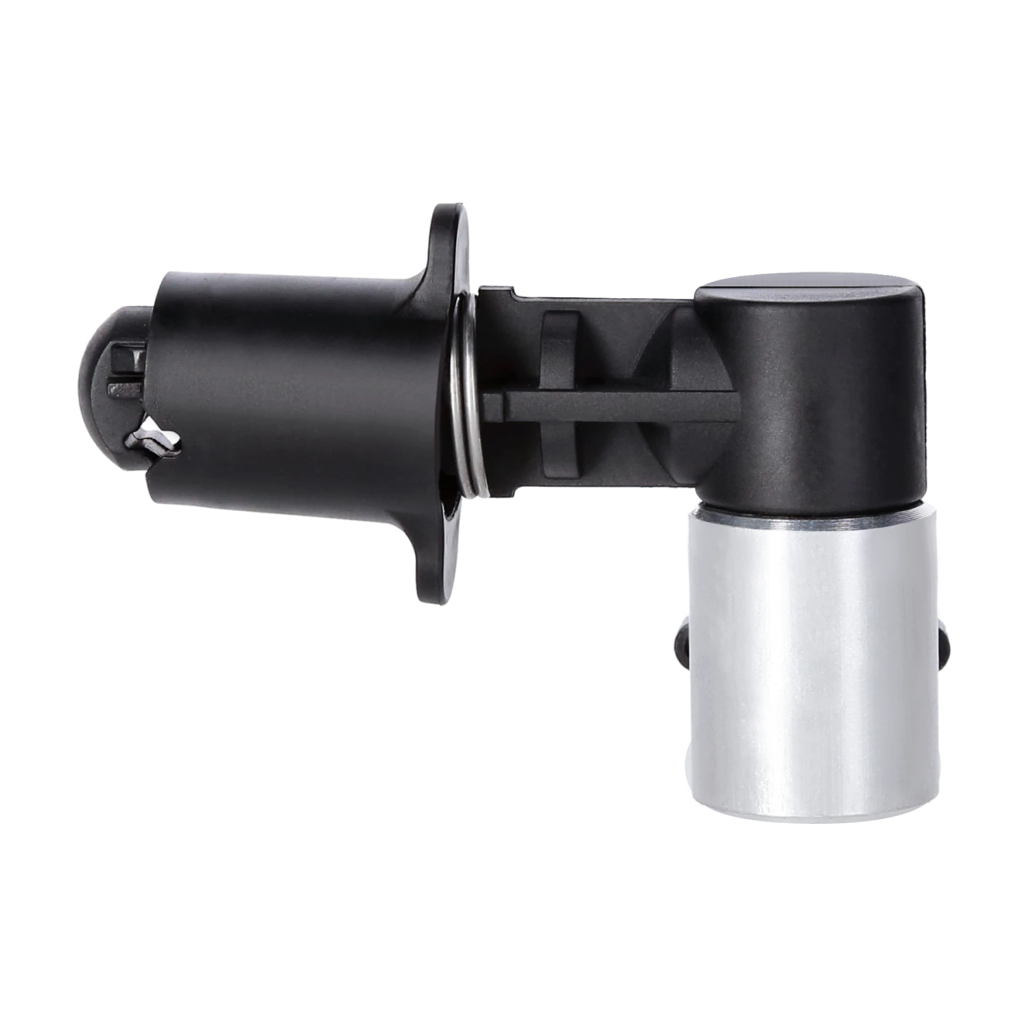 Rollei Hintergrundhalter 2er Set 8 Rollei Hintergrundhalter 2er Set – Bild 6