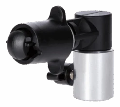 Rollei Hintergrundhalter 2er Set 21 Rollei Hintergrundhalter 2er Set -Rollei Geschaft 28198 Hintergrundhalter 6