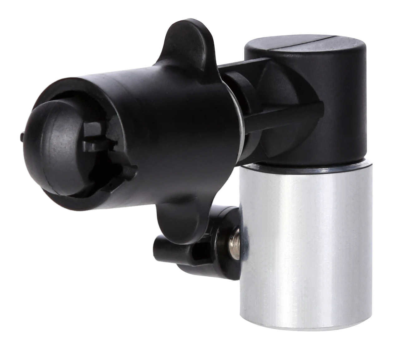 Rollei Hintergrundhalter 2er Set 9 Rollei Hintergrundhalter 2er Set – Bild 7