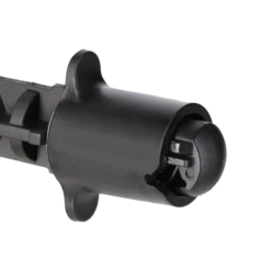 Rollei Hintergrundhalter 2er Set 22 Rollei Hintergrundhalter 2er Set -Rollei Geschaft 28198 Hintergrundhalter 7