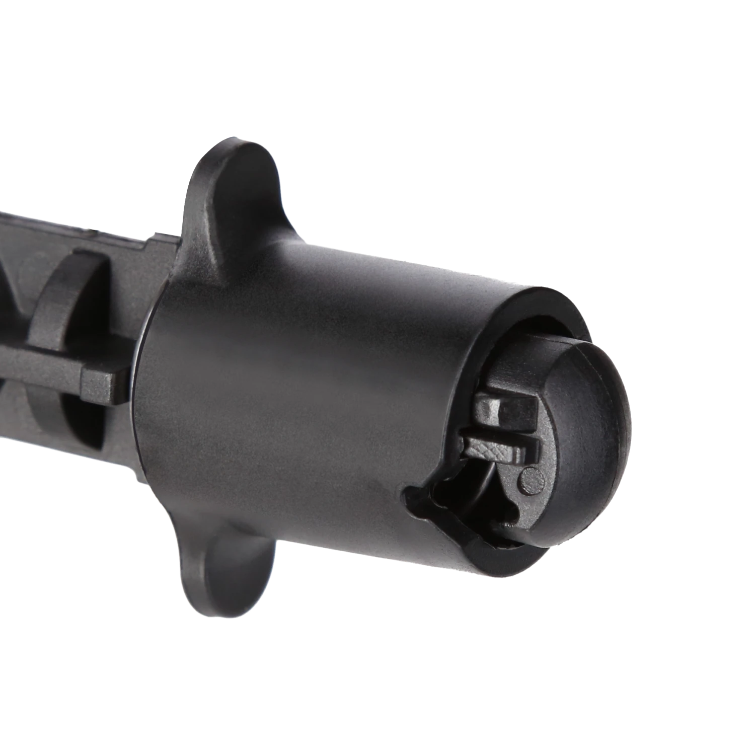 Rollei Hintergrundhalter 2er Set 10 Rollei Hintergrundhalter 2er Set – Bild 8