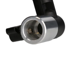 Rollei Hintergrundhalter 2er Set 23 Rollei Hintergrundhalter 2er Set -Rollei Geschaft 28198 Hintergrundhalter 8