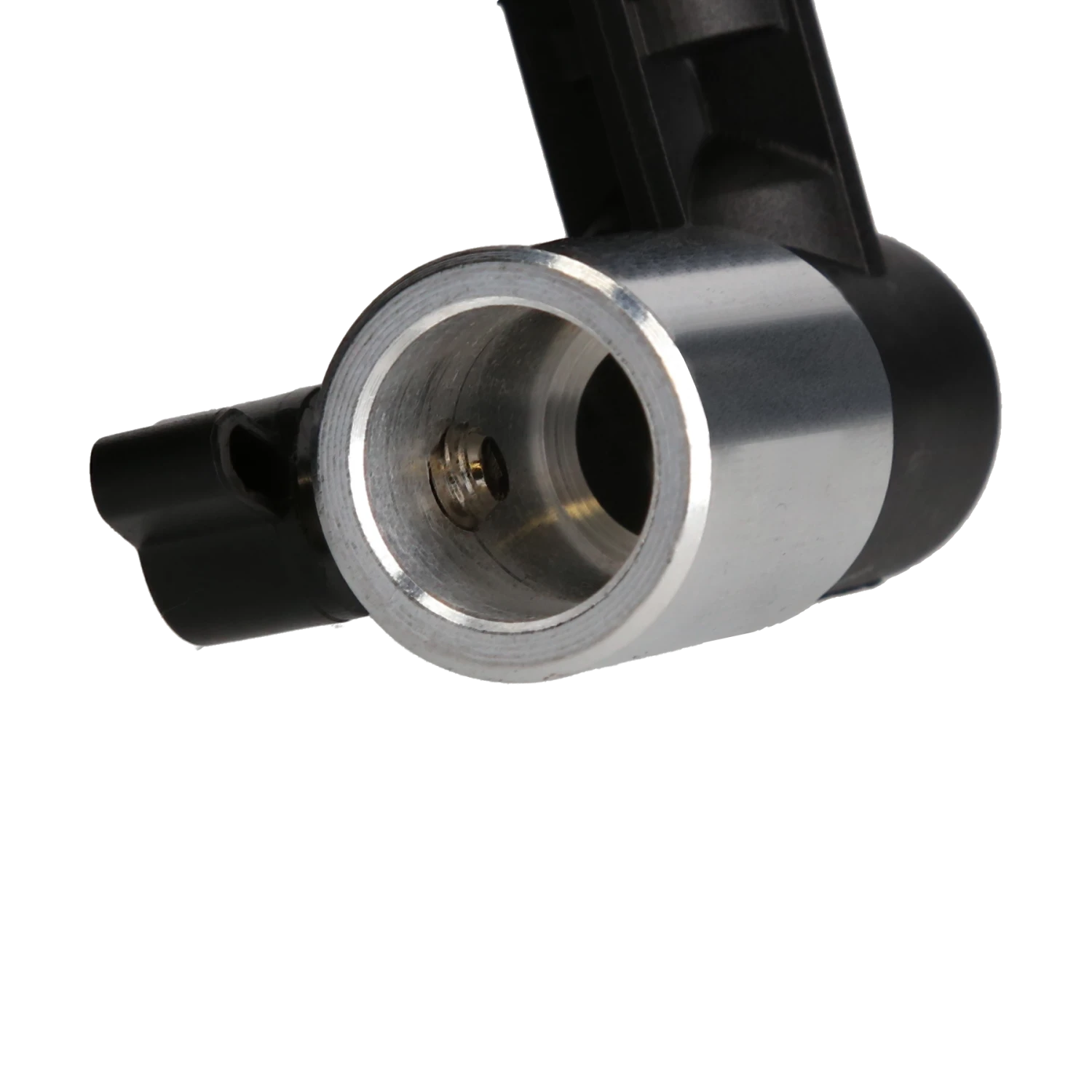 Rollei Hintergrundhalter 2er Set 11 Rollei Hintergrundhalter 2er Set – Bild 9