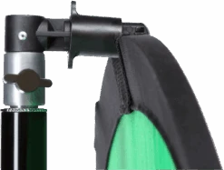 Rollei Hintergrundhalter 2er Set 24 Rollei Hintergrundhalter 2er Set -Rollei Geschaft 28198 Hintergrundhalter 9