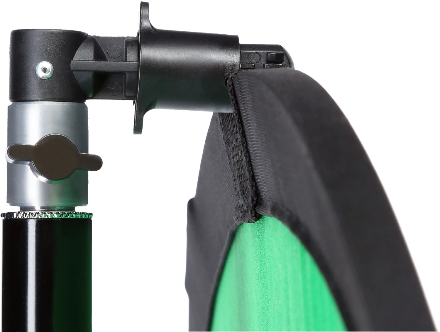 Rollei Hintergrundhalter 2er Set 12 Rollei Hintergrundhalter 2er Set – Bild 10