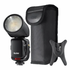 Rollei Aufsteckblitz | Für Sony Kameras | HS Freeze 1s 15 Rollei Aufsteckblitz | Für Sony Kameras | HS Freeze 1s -Rollei Geschaft 28286 HSFreeze 1s Aufsteckblitz fuer Sony 03 dc2059b4 0cb7 4501 a441 529ee41579c1