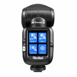 Rollei Aufsteckblitz | Für Sony Kameras | HS Freeze 1s 17 Rollei Aufsteckblitz | Für Sony Kameras | HS Freeze 1s -Rollei Geschaft 28286 HSFreeze 1s Aufsteckblitz fuer Sony 05 6d3e010c 7581 441e 84f5 3bcdadf75e8d