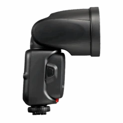 Rollei Aufsteckblitz | Für Sony Kameras | HS Freeze 1s 18 Rollei Aufsteckblitz | Für Sony Kameras | HS Freeze 1s -Rollei Geschaft 28286 HSFreeze 1s Aufsteckblitz fuer Sony 06 8ad52808 f5f2 4e66 9daf 86ddc45ffb52