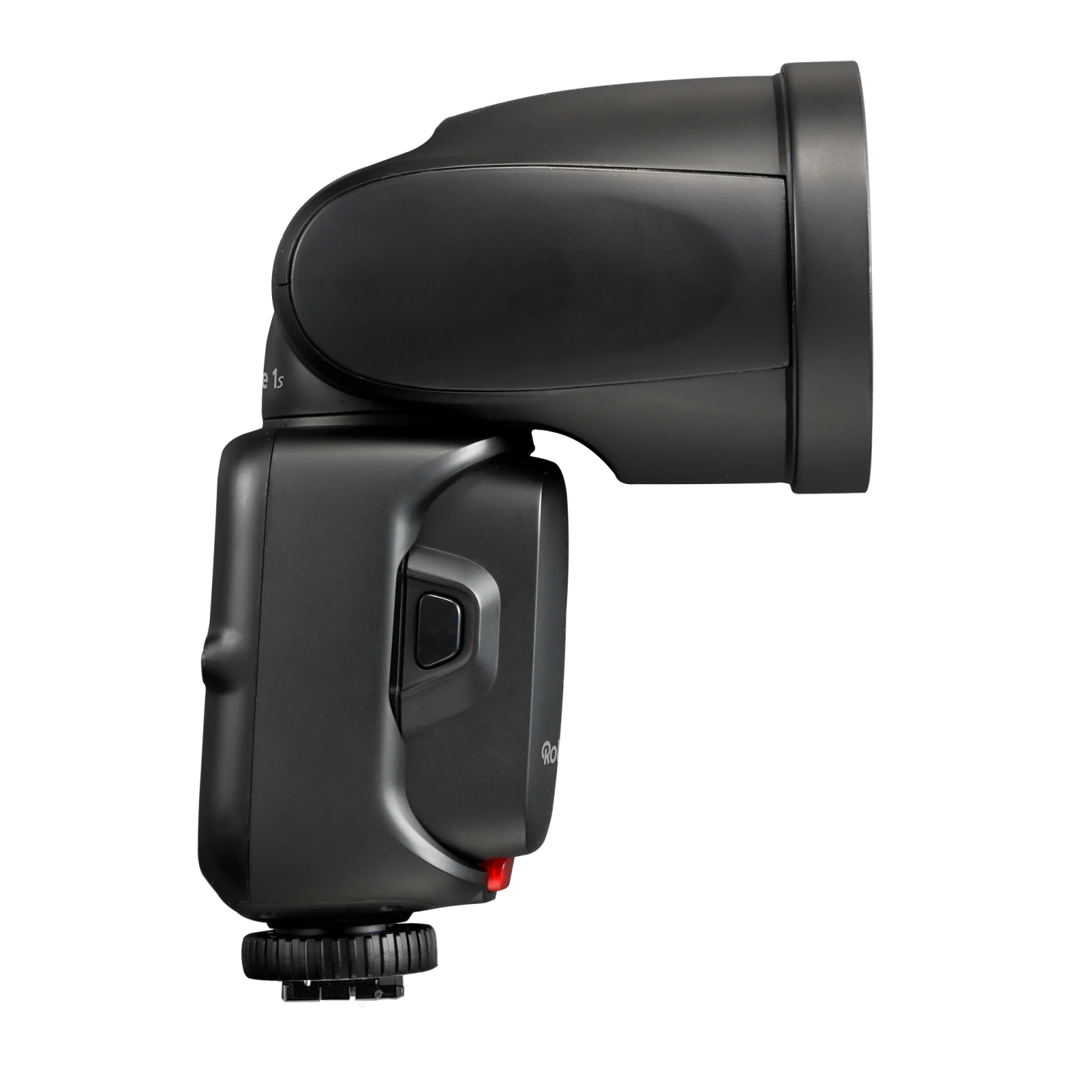 Rollei Aufsteckblitz | Für Sony Kameras | HS Freeze 1s 8 Rollei Aufsteckblitz | Für Sony Kameras | HS Freeze 1s – Bild 6