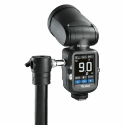 Rollei Aufsteckblitz | Für Sony Kameras | HS Freeze 1s 19 Rollei Aufsteckblitz | Für Sony Kameras | HS Freeze 1s -Rollei Geschaft 28286 HSFreeze 1s Aufsteckblitz fuer Sony 07 9aaa5428 2f12 4c72 a227 0395972f9113