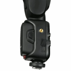 Rollei Aufsteckblitz | Für Sony Kameras | HS Freeze 1s 21 Rollei Aufsteckblitz | Für Sony Kameras | HS Freeze 1s -Rollei Geschaft 28286 HSFreeze 1s Aufsteckblitz fuer Sony 09 5fc2d786 7b22 448a 9c71 4d7ff97609b7