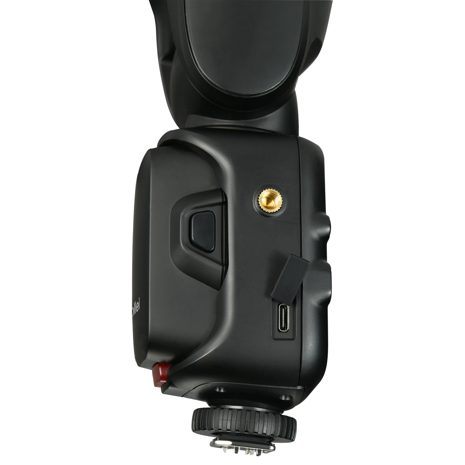 Rollei Aufsteckblitz | Für Sony Kameras | HS Freeze 1s 11 Rollei Aufsteckblitz | Für Sony Kameras | HS Freeze 1s – Bild 9