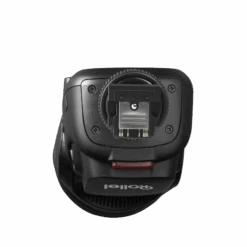 Rollei Aufsteckblitz | Für Sony Kameras | HS Freeze 1s 22 Rollei Aufsteckblitz | Für Sony Kameras | HS Freeze 1s -Rollei Geschaft 28286 HSFreeze 1s Aufsteckblitz fuer Sony 10 403a7ce2 8f61 4de9 a6cd b413bebbbb21